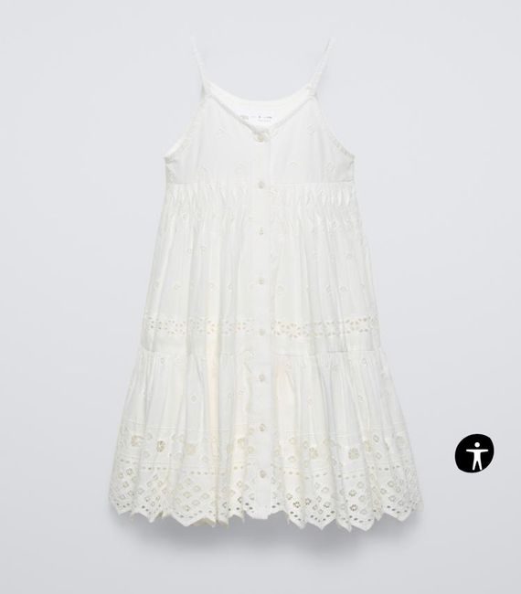 Vestido hija 2