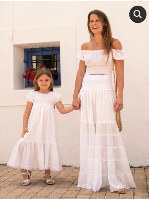Vestido hija 1