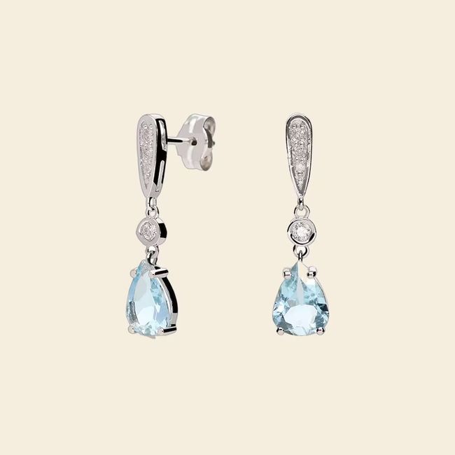 Pendientes: la joya por excelencia 4
