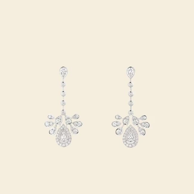 Pendientes: la joya por excelencia 5