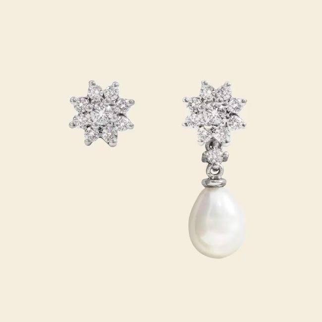 Pendientes: la joya por excelencia 8