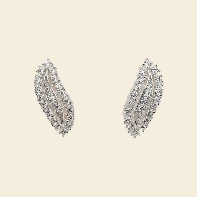 Pendientes: la joya por excelencia 9