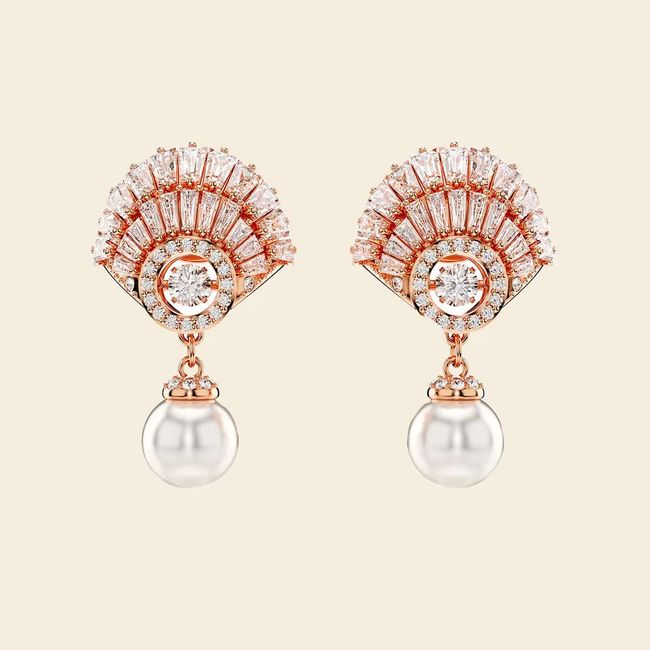Pendientes: la joya por excelencia 10