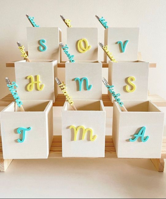 Ideas regalo niños 👦👧 2