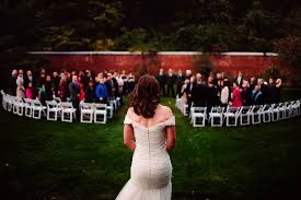 ¿Cómo llegaréis a la ceremonia? 7