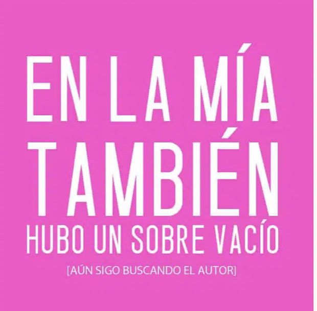 Frases con las que más de unos novios pueden sentirse identificados 2
