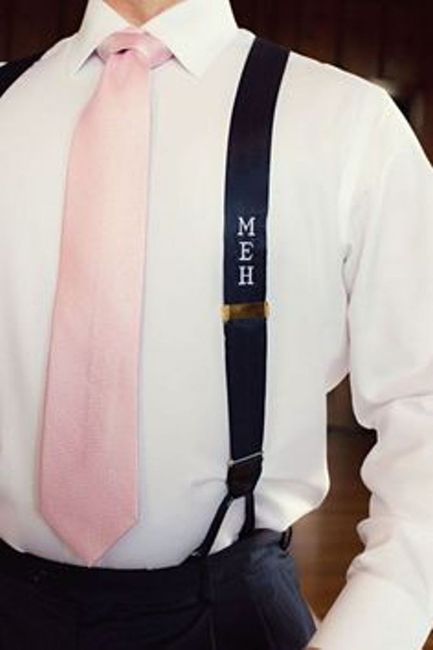 Personalizar la ropa 3