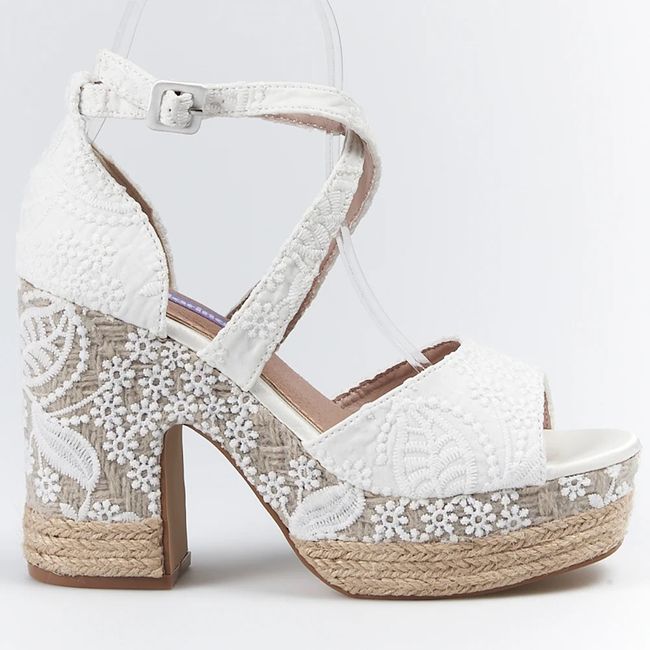 Tacones 1
