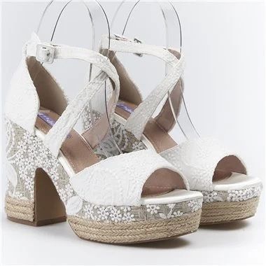 Tacones 2