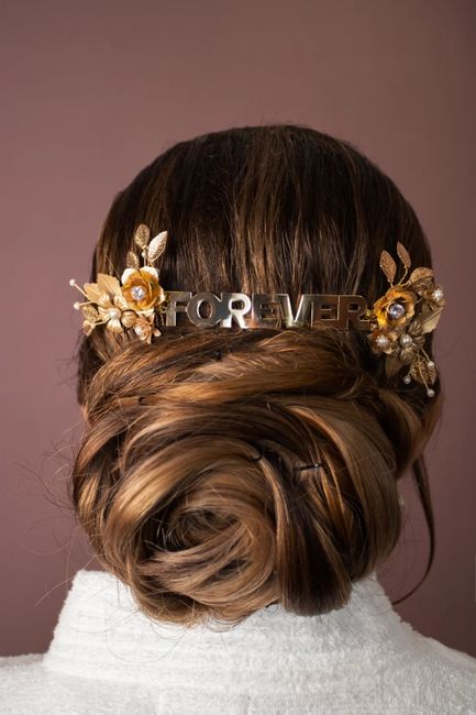 Look para novios amantes de Star Wars 3