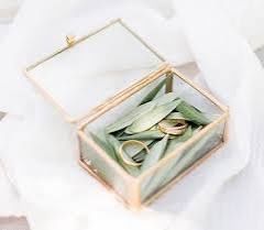 Cojín anillos o que? - 7