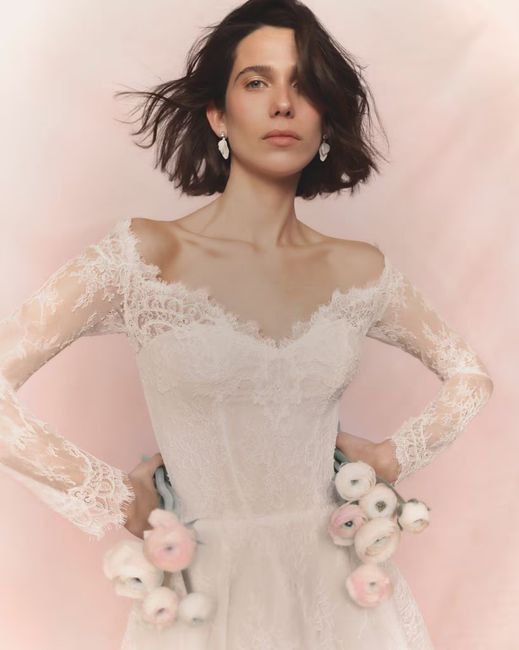 Flores en tendencia 2
