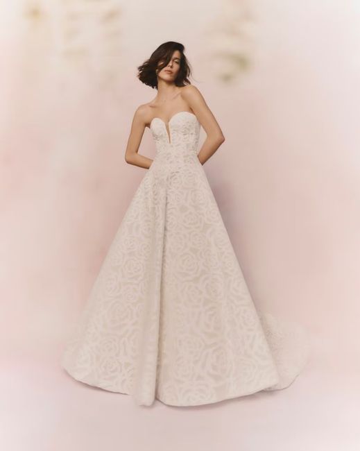 Flores en tendencia 9