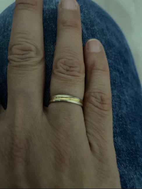 ¿Ya tenéis vuestras alianzas elegidas? 5