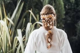 Suelto o recogido? 4