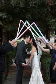 Boda temática Star Wars - 5