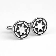 Boda temática Star Wars - 2