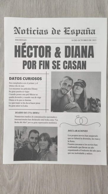 Decoración con alfombras, ¿qué opinas? - 1