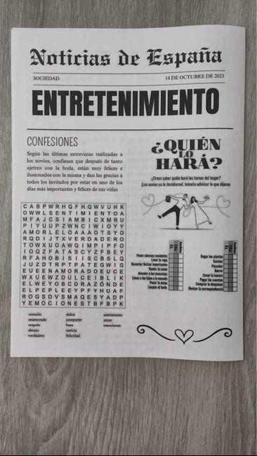 Decoración con alfombras, ¿qué opinas? - 3