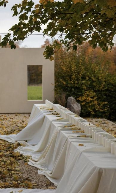Tendencias en bodas 2025 1