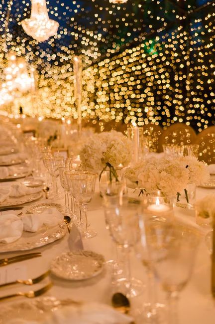Tendencias en bodas 2025 7