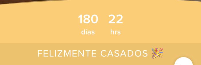 Actualizamos contadores?? 1