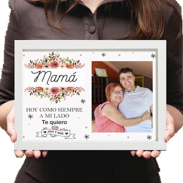 Regalos diy 3