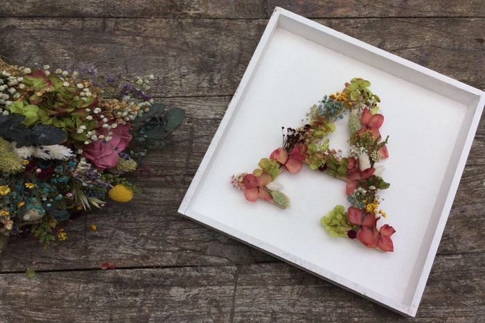 Regalos diy 5