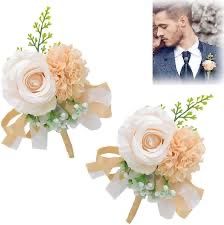 Damas de honor 3