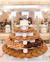 Tartas nupciales diferentes 6