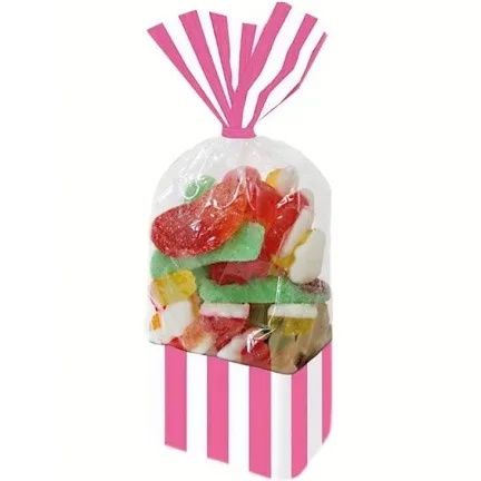 Chuches para niños 🍭🍬 5