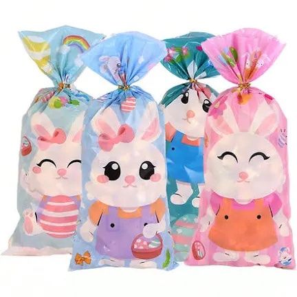 Chuches para niños 🍭🍬 6