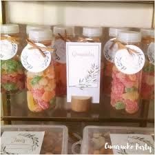 Chuches para niños 🍭🍬 17