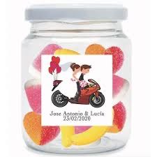 Chuches para niños 🍭🍬 18