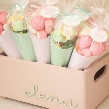 Chuches para niños 🍭🍬 19