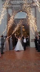 Ideas al salir de la ceremonia 1