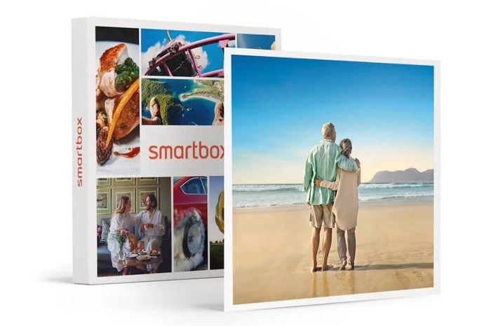 Regalos especiales: los abuelos 1
