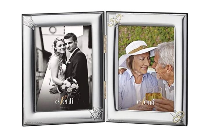 Regalos especiales: los abuelos 2