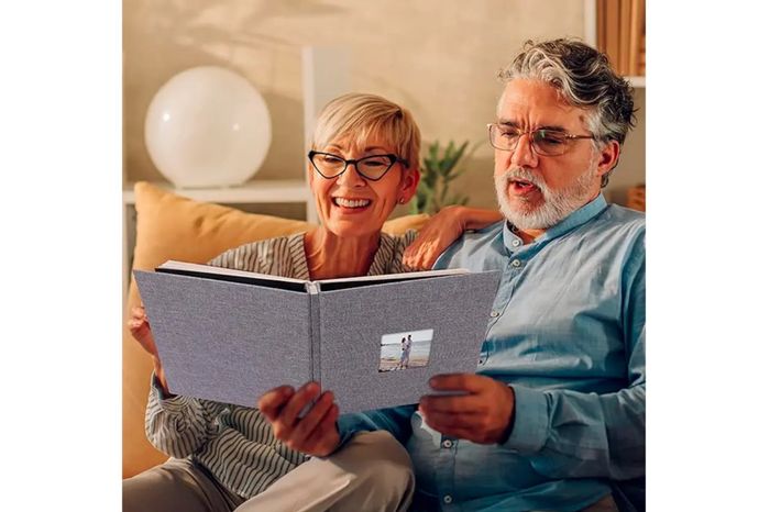 Regalos especiales: los abuelos 4