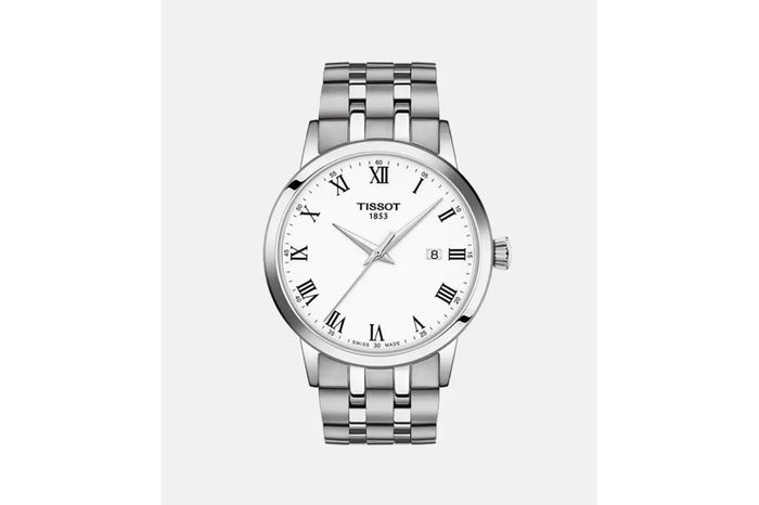 Regalos especiales: los abuelos 5