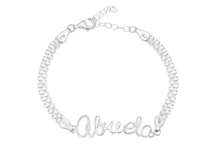 Regalos especiales: los abuelos 6