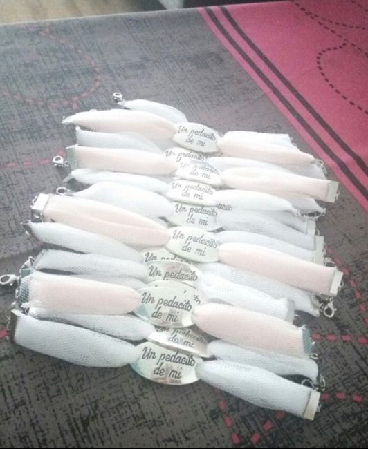 Regalos especiales para mejores amigas - 1