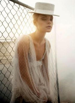 Mangas para novias, con cual te quedas? 18