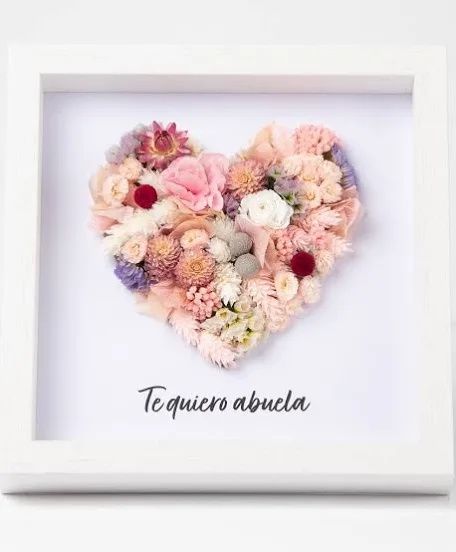 Que regalas a las madres, ideas?? 4