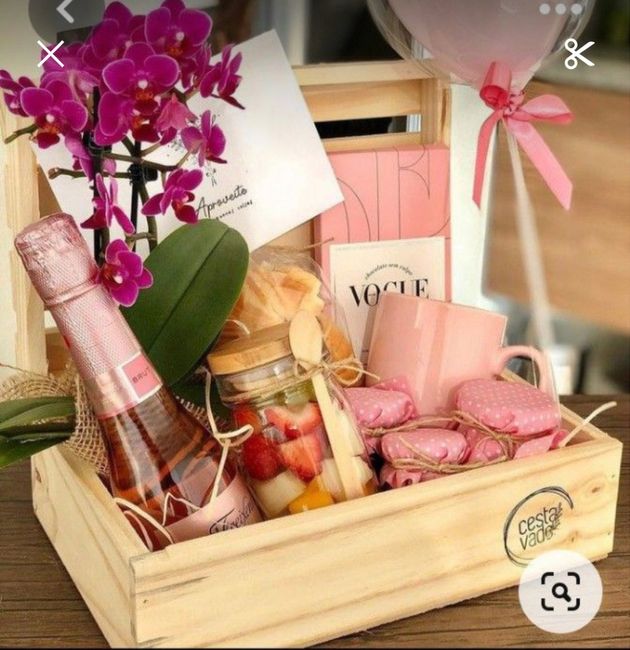 Regalos Bingo Musical 1