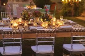 Decorando con velas 5