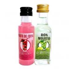 Regalos para damas 1