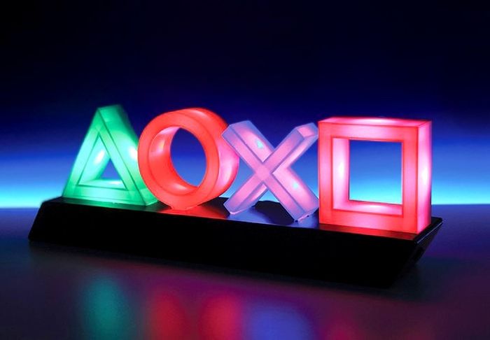 Regalo para testigo de 20 años 6