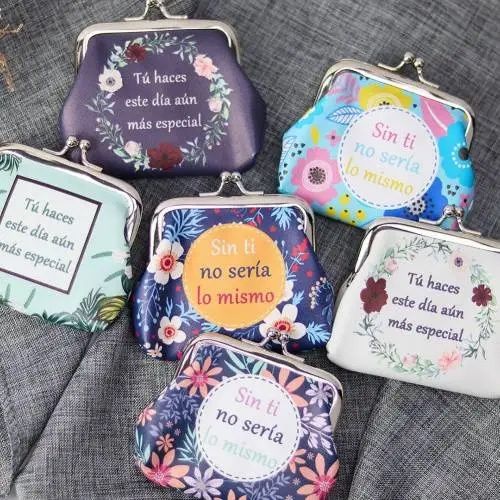 Regalos diferenciados por sexos o regalos unisex? - 2