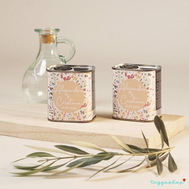 Regalos diferenciados por sexos o regalos unisex? - 5